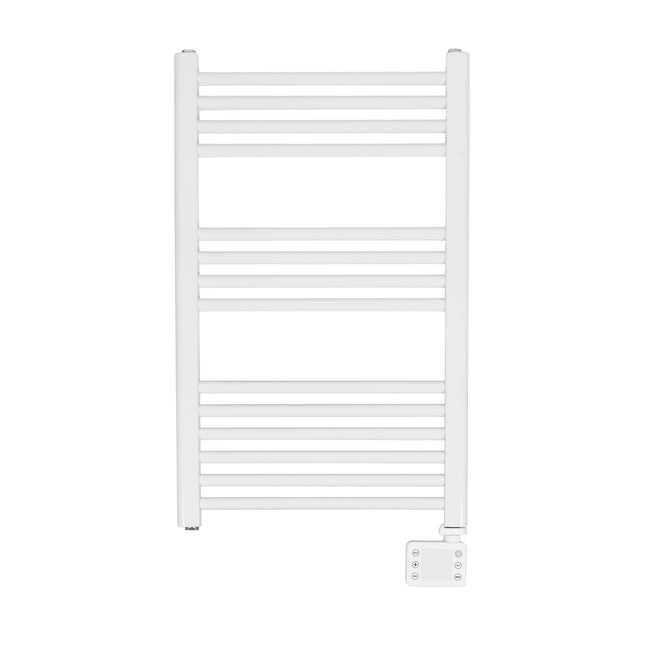 Eurom Sani 600 Wit Badkamer Radiator Wifi - 352603