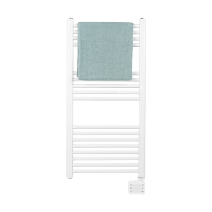 Eurom Sani 800 White Bathroom Radiator Wifi - 352641
