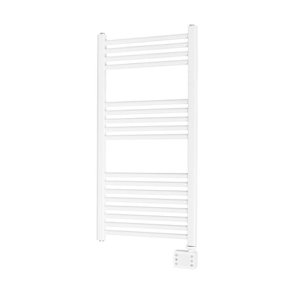 Eurom Sani 800 White Bathroom Radiator Wifi - 352641
