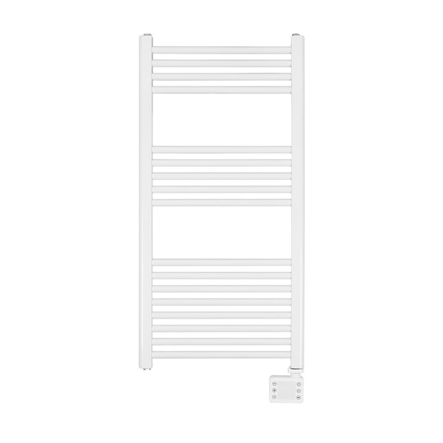 Eurom Sani 800 Wit Badkamer Radiator Wifi - 352641