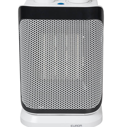 Eurom Sub-heat 1500 keramische kachel - 342505