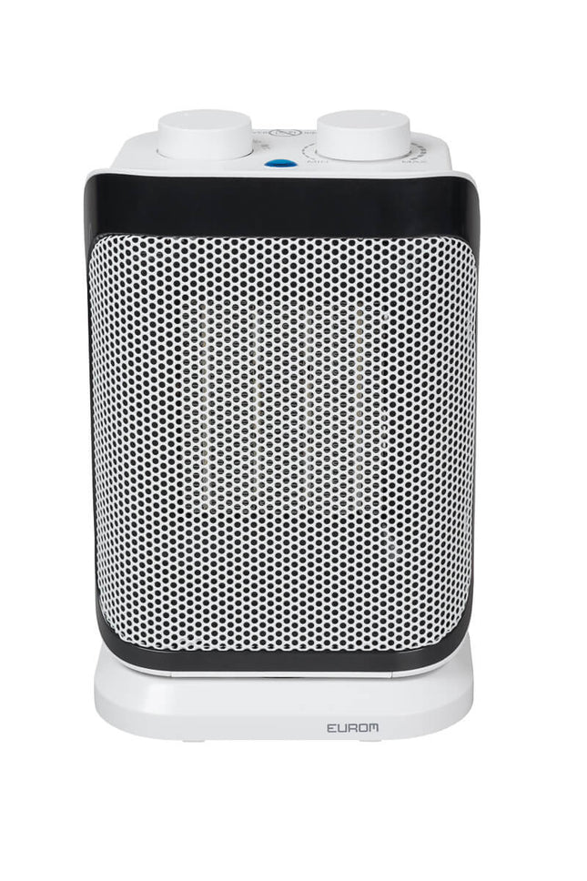 Eurom Sub-heat 1500 keramische kachel - 342505