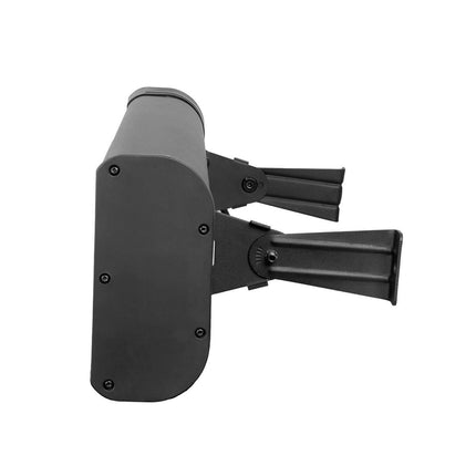 Eurom TH1800R terrasstraler- 333954