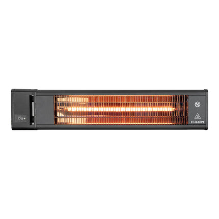 Eurom TH1800R terrasstraler- 333954