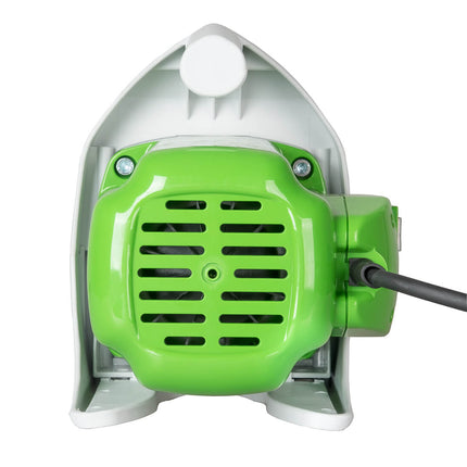 Eurom TP800P Tuinpomp- 262926