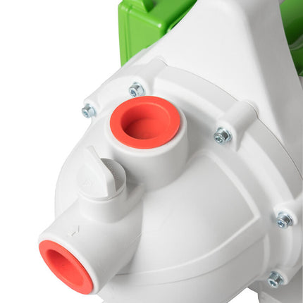 Eurom TP800P Tuinpomp- 262926