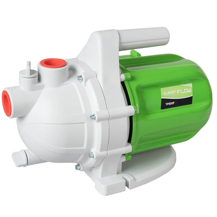 Eurom TP800P Tuinpomp- 262926