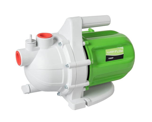 Eurom TP800P Tuinpomp- 262926