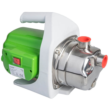 Eurom TP800R Tuinpomp- 262940