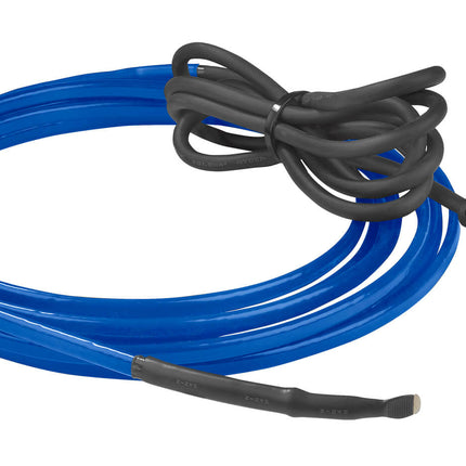 Eurom Thermalint 4m- 351828