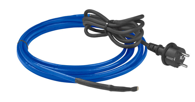 Eurom Thermalint 4m- 351828