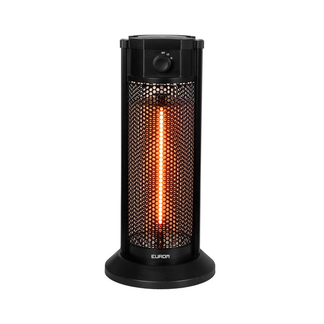 Eurom Under Table Heater terrasstraler- 333589