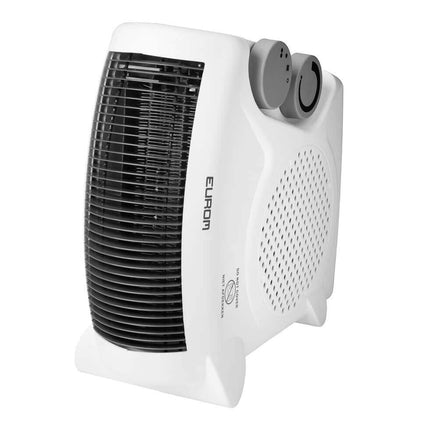 Eurom VK2001 ventilator kachel - 350234