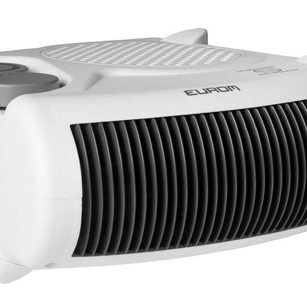 Eurom VK2001 ventilator kachel - 350234