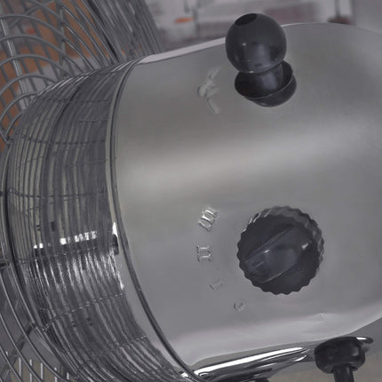 Eurom VSM16 ventilator - 385359