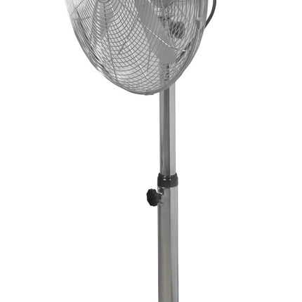 Eurom VSM16 ventilator - 385359