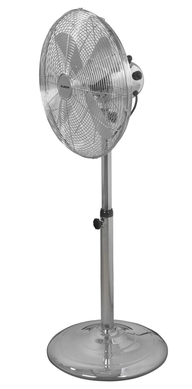 Eurom VSM16 ventilator - 385359