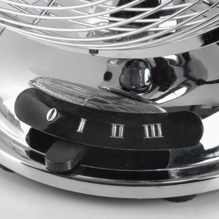 Eurom VTM12 ventilator - 385311