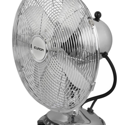 Eurom VTM12 ventilator - 385311