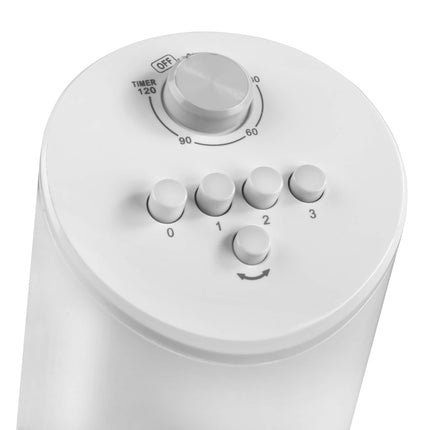 Eurom VVTW31 kolomventilator - 385625