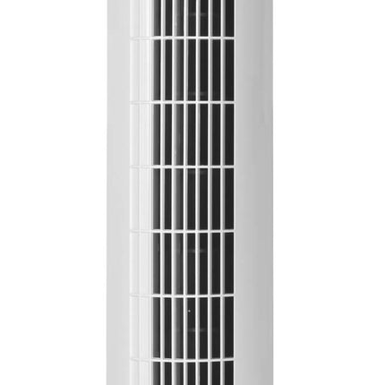 Eurom VVTW31 kolomventilator - 385625