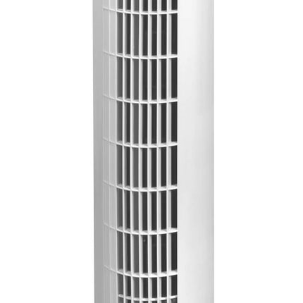 Eurom VVTW31 kolomventilator - 385625