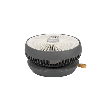 Eurom Vento opvouwbare ventilator snoerloos - 384642