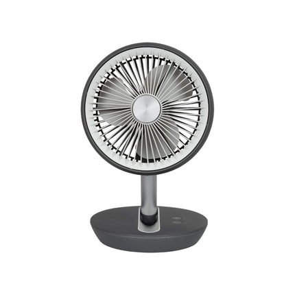 Eurom Vento opvouwbare ventilator snoerloos - 384642