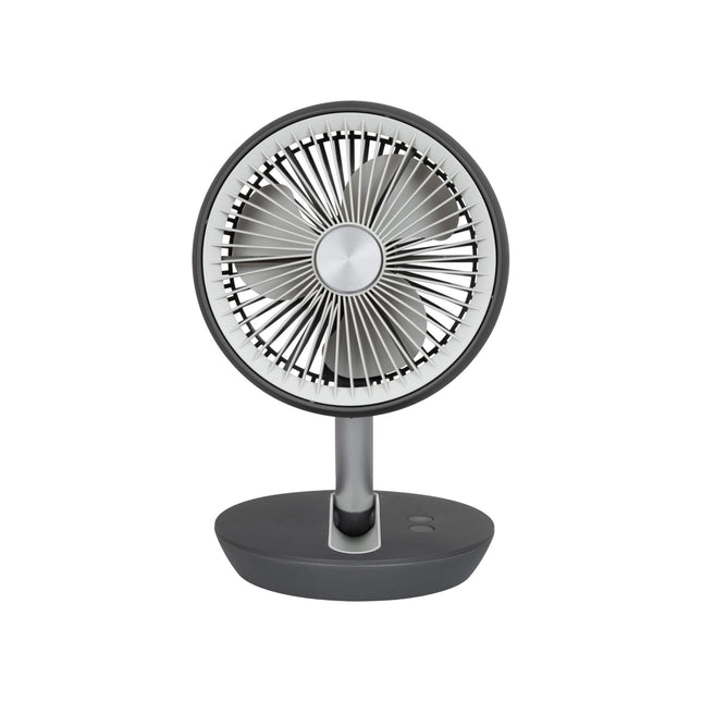Eurom Vento opvouwbare ventilator snoerloos - 384642
