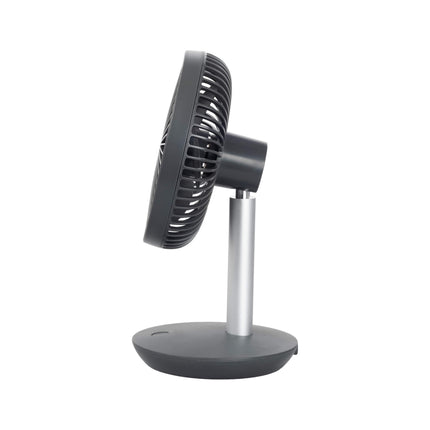 Eurom Vento snoerloze ventilator - 384659
