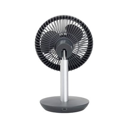Eurom Vento snoerloze ventilator - 384659