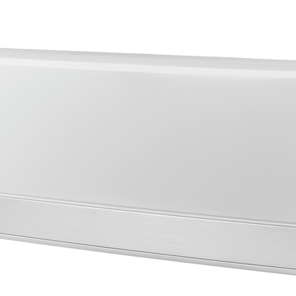 Eurom Wall Designheat 2000R- 342192