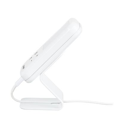Eurom Wifi Thermostaat USB-C - 365788