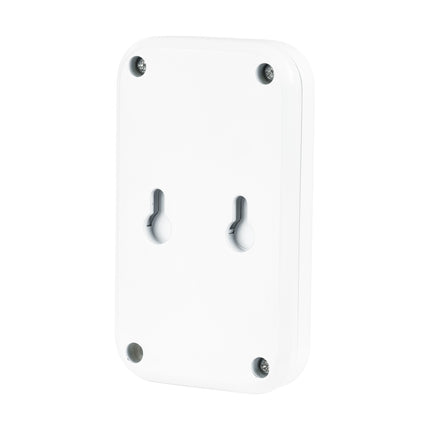 Eurom Wifi Thermostaat USB-C - 365788
