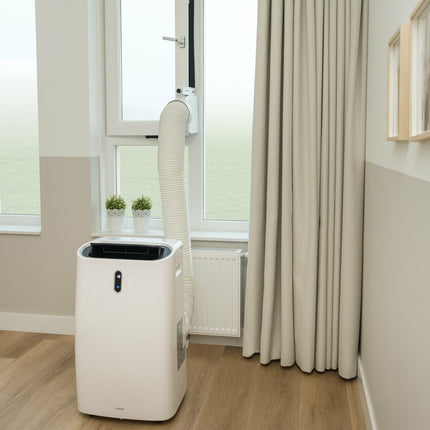 Eurom Window Way-Out - 380989