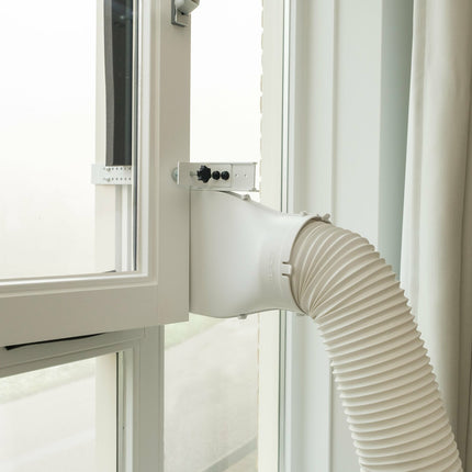 Eurom Window Way-Out - 380989
