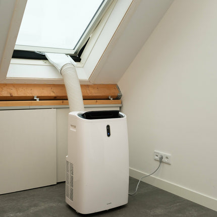 Eurom Window Way-Out - 380989