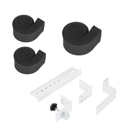 Eurom Window Way-Out - 380989