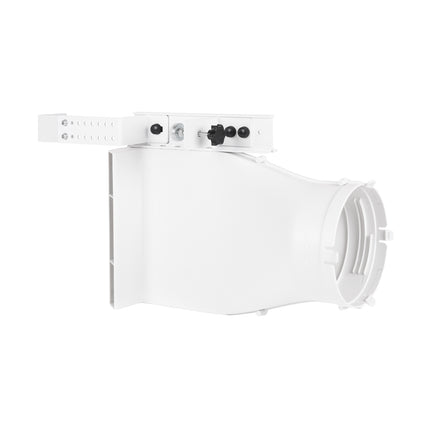 Eurom Window Way-Out - 380989