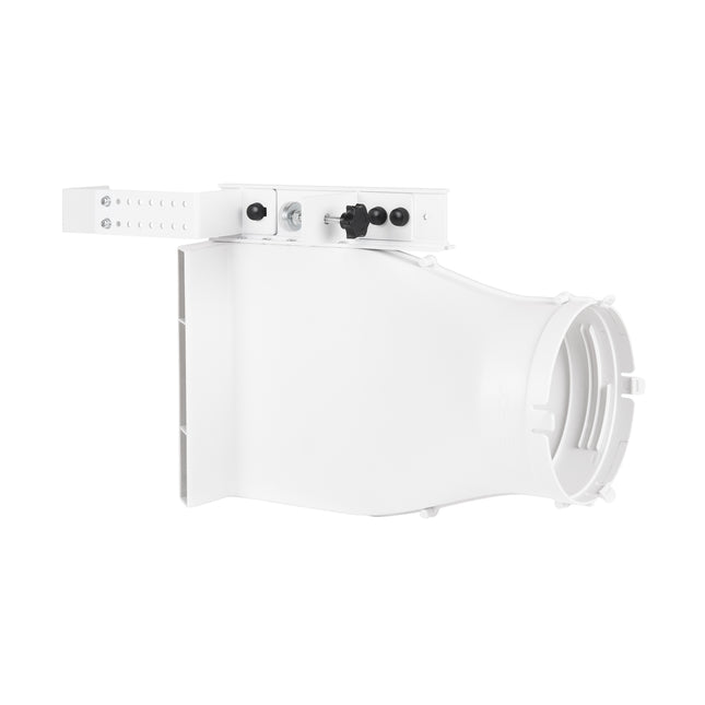 Eurom Window Way-Out - 380989