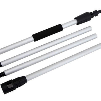 Eurom aluminium verlenglans- 140910