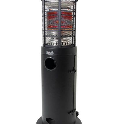 Eurom area Lounge Heater terrasstraler- 323115
