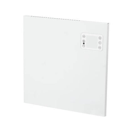 Eurom convectorkachel Alutherm 400XS Wifi- 360813