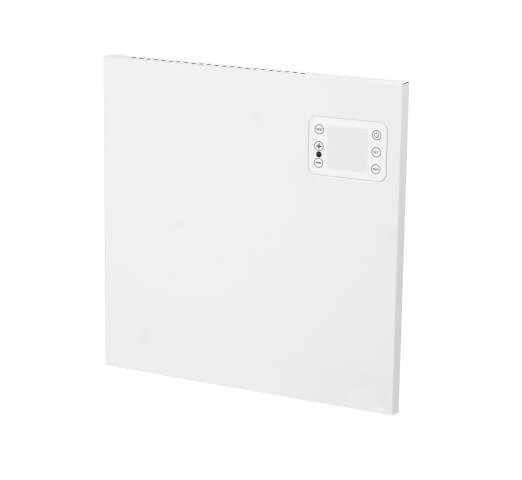 Eurom convectorkachel Alutherm 400XS Wifi- 360813