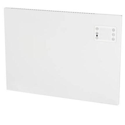 Eurom convectorkachel Alutherm 800XS Wit Wifi- 360837
