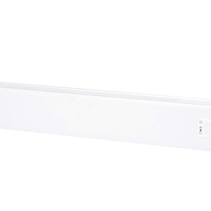 Eurom convectorkachel Alutherm Baseboard Heater- 361032