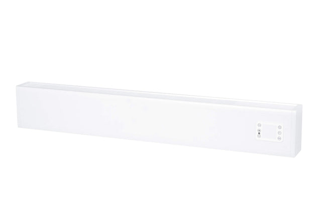 Eurom convectorkachel Alutherm Baseboard Heater- 361032