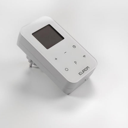Eurom infrarood Mon Soleil 800 ceiling wifi- 361872