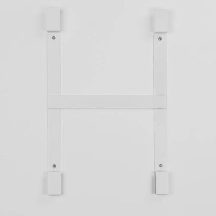 Eurom infrarood Mon Soleil 800 ceiling wifi- 361872
