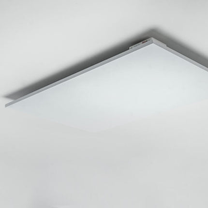 Eurom infraroodverwarming Mon Soleil 600 ceiling wifi- 361858
